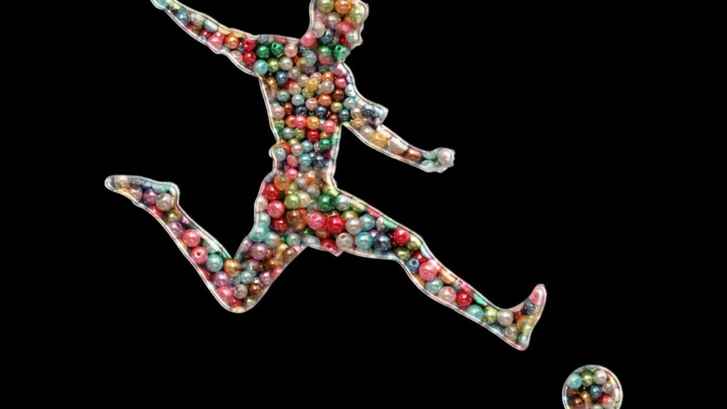 Manchester United – West Ham