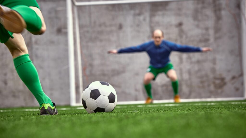 Galatasaray – Beşiktaş