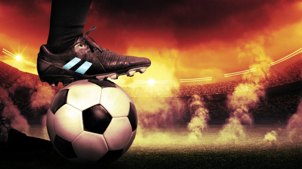 Clubs en difficulté