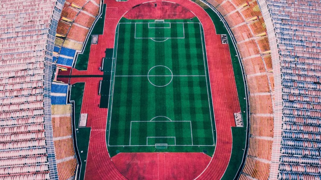 PSG désigné Club de l’Année