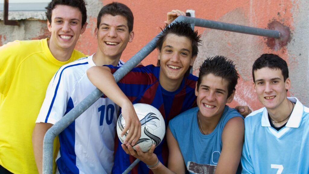 Coupe de France 2025-2026