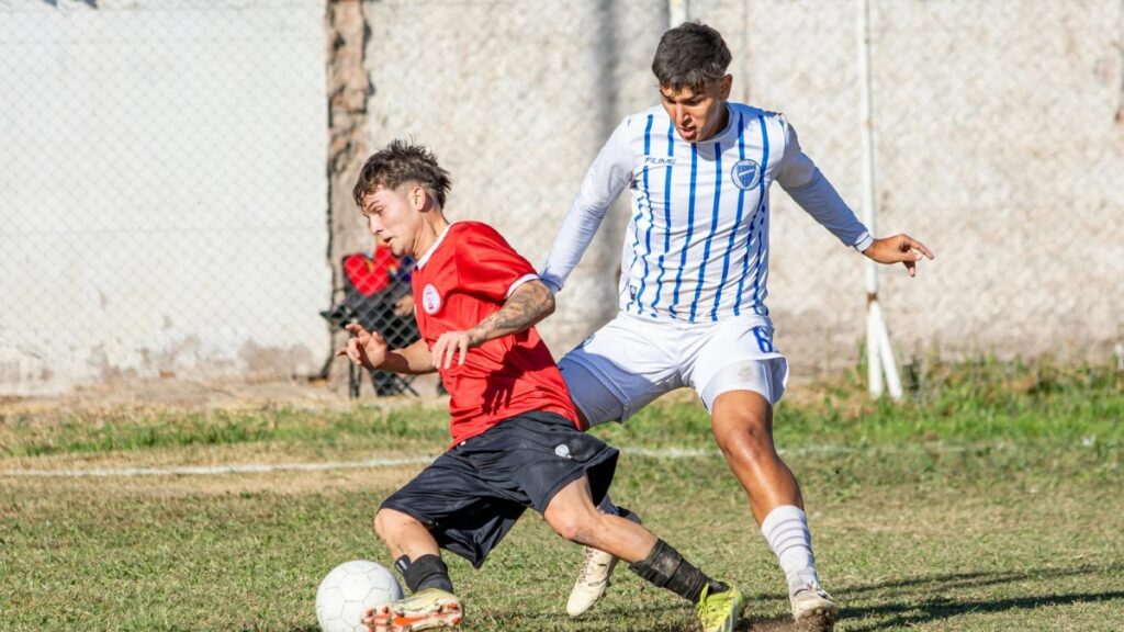Coupe de France 2025-2026