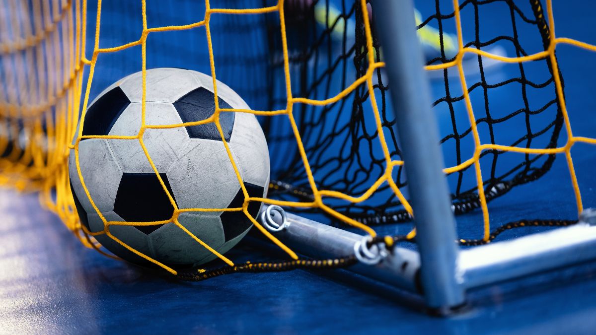 Rivalry « classique »