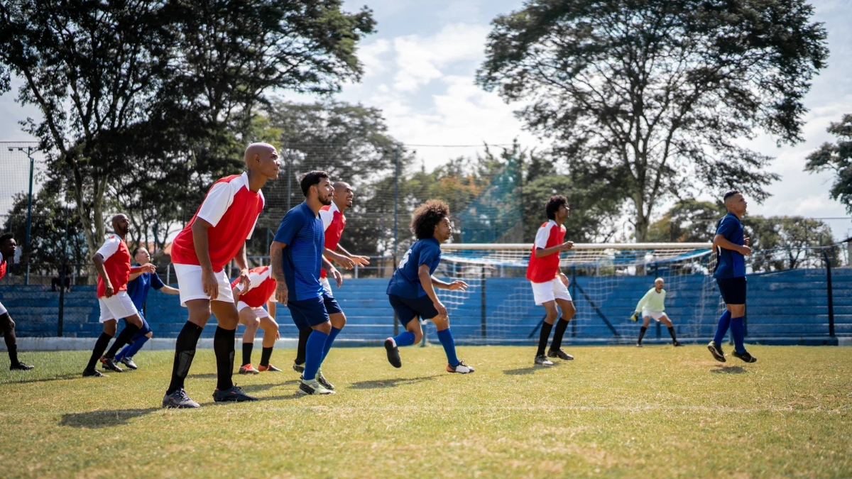 Coupe de France 2025-2026