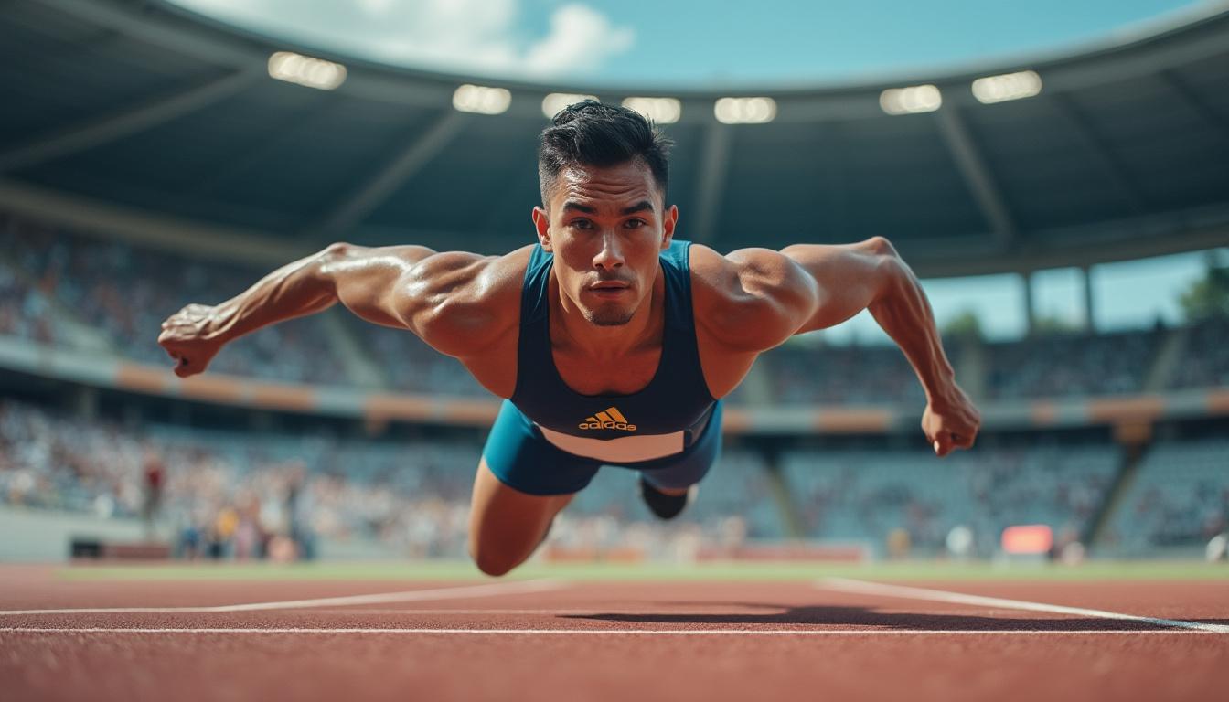 découvrez notre analyse des équipes prometteuses capables d'aller loin selon les tendances de décembre, pour mieux comprendre les forces en présence cette saison.